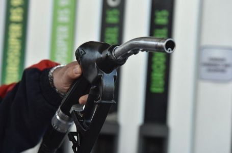 Visoki porezi na gorivo u BiH: Koliko država uzima po litru