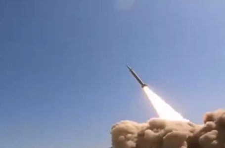 Iran krenuo u osvetu: Napadnuto najveće plinsko postrojenje na svijetu