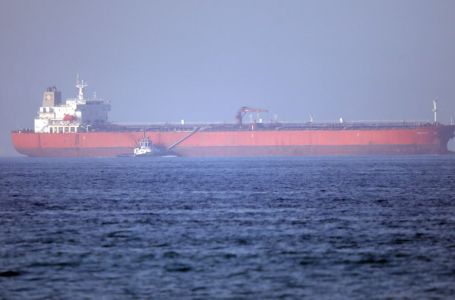 Rusi krenuli da spašavaju Kubu, svi sa nestrpljenjem čekaju reakciju američke mornarice