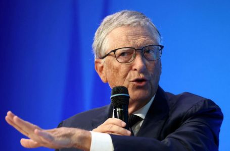 Bil Gejts kaže da će ove 3 profesije preživjeti vještačku inteligenciju