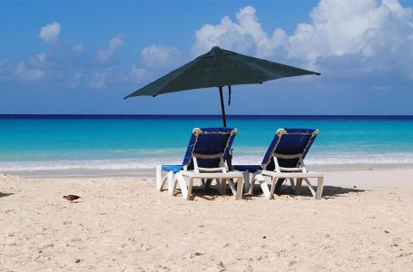 Da li nas stvarno čeka "najteže ljeto u historiji"? Meteorolog dao precizan i jasan odgovor