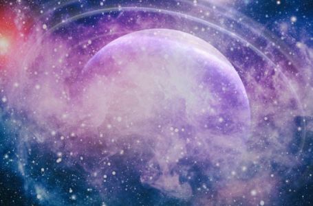 Četiri horoskopska znaka koja će uživati u sreći i izobilju do kraja 2026. godine