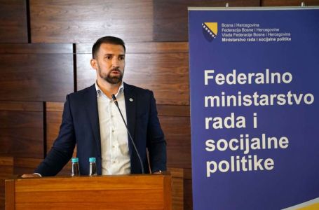 U susret Ramazanskom bajramu - radnici imaju pravo na plaćeno odsustvo