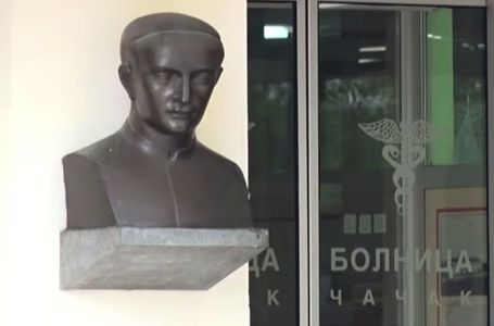 Oglasila se majka djevojčice (4) koja je preminula nakon operacije krajnika