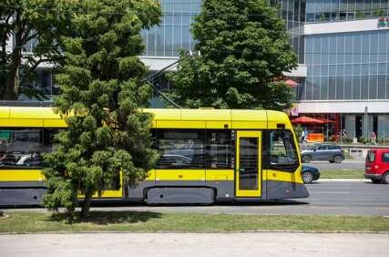 Važno saopštenje GRAS-a: Izmjene u gradskom saobraćaju povodom Bajrama