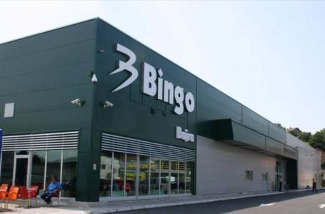 Bingo objavio koji njihovi marketi će raditi za bajram