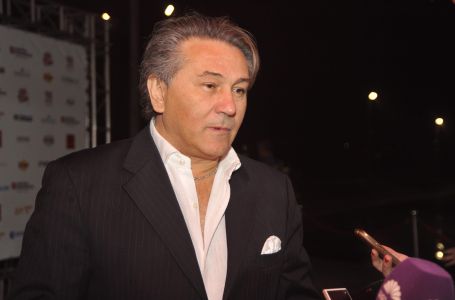 Halid Muslimović nakon razgovora s Kemišem: Evo šta se dešava sa Zoricom