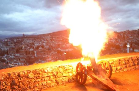 Ispraćen najdraži gost: Mjesec posta, molitve i duhovnog uzdizanja