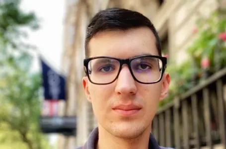 „Dosadilo mi je dužiti“ Oglasio se Nedim Sladić, u samo 1 rečenici objasnio promjenu vremena u martu