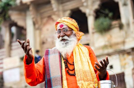 4 znaka u aprilu 2026. karma će kazniti za sve: Očekuje ih težak mjesec