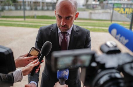 Francuski šef diplomatije kaže da bi u EU trebala ući država s druge strane okeana