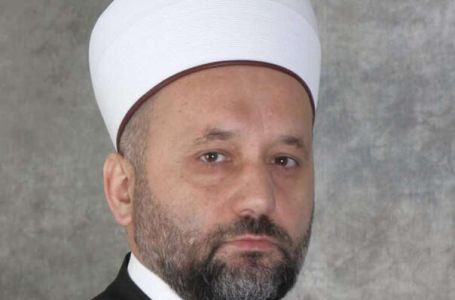 Edin ef. Memić: Ramazanski bajram je vjernička "matura" duše