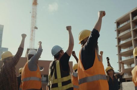 Poslodavci iz BiH zaprijetili protestima: Ako granice budu blokirane, izlazimo na ulice