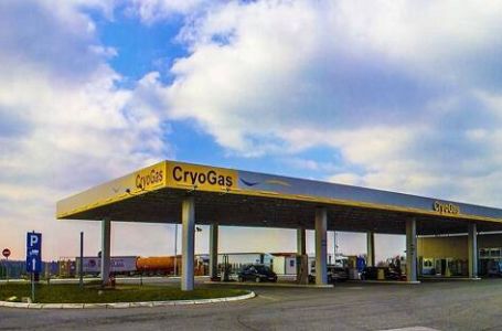 Vlada Crne Gore ograničila cijene goriva, dizel skuplji samo četiri centa