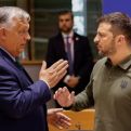 Orban: Mađarska ima pravo da blokira 90 milijardi eura Ukrajini