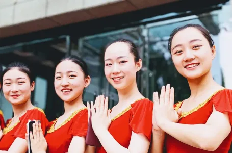 Šest kineskih znakova danas prati velika sreća i uspjeh