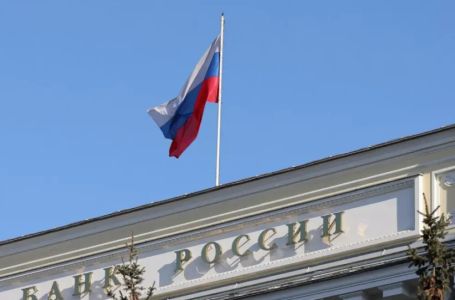 Kremlj otvoreno uz Teheran: Vladimir Putin šalje signal, prijeti li širenje sukoba?