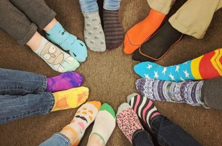 Svjetski dan osoba s Down sindromom: Važnost inkluzije i prihvatanja