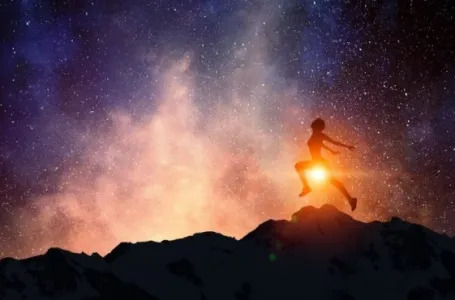 3 znaka ulaze u fazu sreće i izobilja: Napreduju na svim poljima - konačno će i njima svanuti