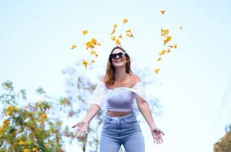 Sudbina vraća dugove: 3 znaka od sutra prati ludačka sreća, ali pod 1 uslovom