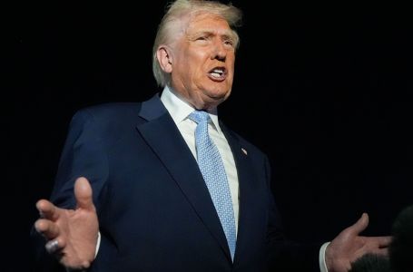 Žestoka prijetnja iz Irana: Održat ćemo Trampu historijsku lekciju!