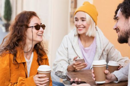 Horoskop za vikend: Ribe čeka romantika, Strijelca promjene, a vas?