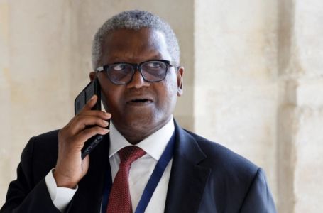 Ovog čovjeka sada zove pola svijeta -"Situacija je luda, ljudi su spremni platiti bilo šta'