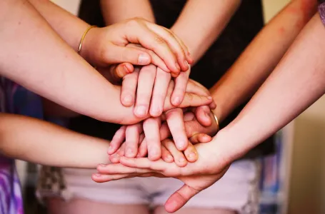 Univerzum ima nevidljivi plan za ova 4 znaka, danas mogu da postanu sopstveni heroji!