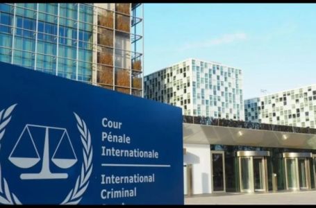 ICC reagovao na Trumpove prijetnje Iranu: "Takav napad predstavlja ratni zločin"
