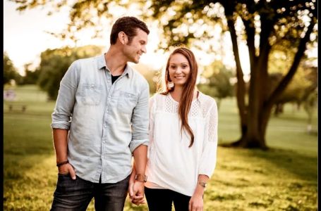 Danas su Mladenci praznik posvećen bračnim parovima: Ovo je prva stvar koja ujutru trebate uraditi