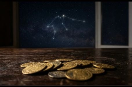 Astrološka šansa za ogroman dobitak kuca na vrata 1 znaka horoskopa