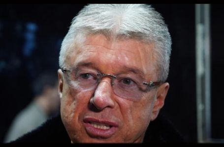 Dugavao je Saši Popoviću 68.000 eura, a dnevno zarađivao hiljade! Kompozitor progovorio o detaljima