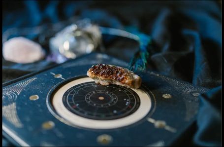 Vaš dnevni horoskop za nedelju, 22. mart: Sunce se poravnava sa Neptunom