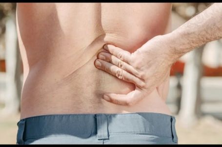 Kičma ili bubrezi? Gdje tačno boli kamen i koja 3 znaka su alarm za hitnu pomoć