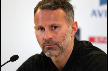 Legendarani Giggs se oglasio pred meč Velsa i BiH, njegove riječi o Bellamyju odjekuju