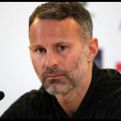 Legendarani Giggs se oglasio pred meč Velsa i BiH, njegove riječi o Bellamyju odjekuju
