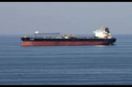 Iran ne popušta: Blokada Hormuškog moreuza kao oružje protiv SAD i Izraela