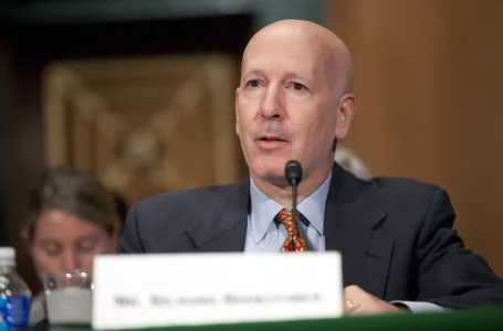 Ekonomista koji je predvidio svjetsku krizu 2008. izdao zloslutno upozorenje