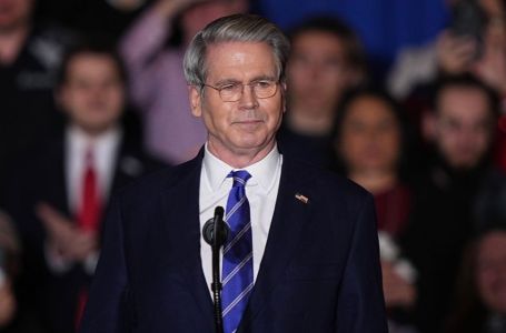 Trumpov ministar o ratu s Iranom: Ponekad morate eskalirati da biste deeskalirali