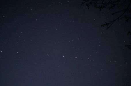 SpaceX planira milion novih satelita, astronomi zabrinuti