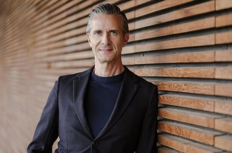 Njemački naučnik otkrio kako mozak organizuje znanje