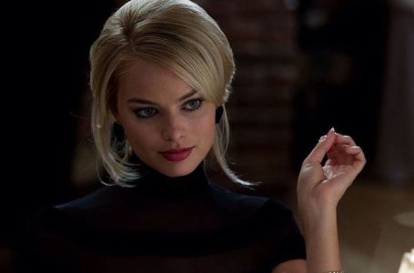 U ova 3 znaka rađaju se ALFA žene horoskopa: Odlučne i fatalne dame kojima je teško odoljeti!