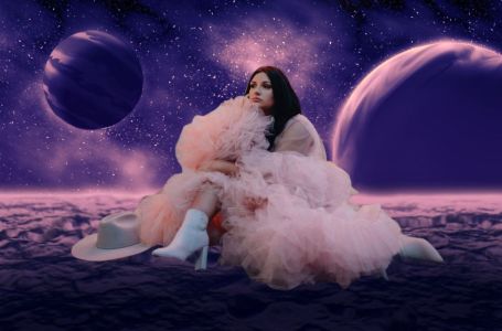 3 horoskopska znaka odlijepiće od para u aprilu 2026: Dobiće novca koliko u životu nisu imali