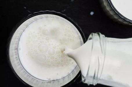 Blokade granica ugrožavaju mliječnu industriju BiH