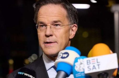 NATO sprema odgovor: U deblokadu Hormuškog moreuza idu 22 države