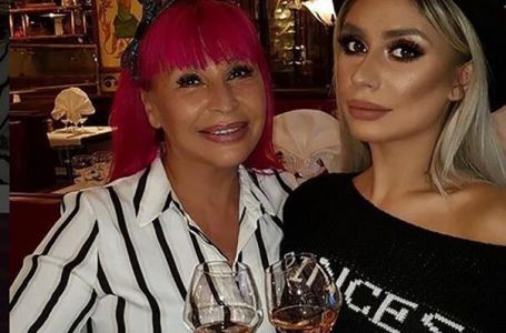 Zorica Brunclik prošla kroz tešku operaciju, oglasili se najbliži