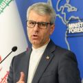 Iran demantovao pregovore s Trumpom: To je manipulacija tržištima