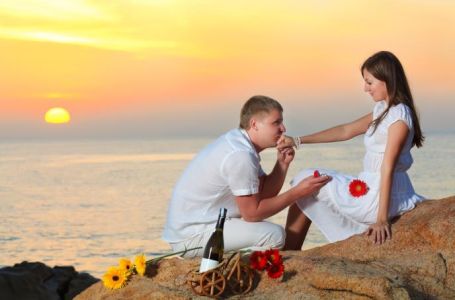 Verila se 24 sata nakon prvog sastanka: Ljudi nas osuđuju, ali mi znamo šta imamo