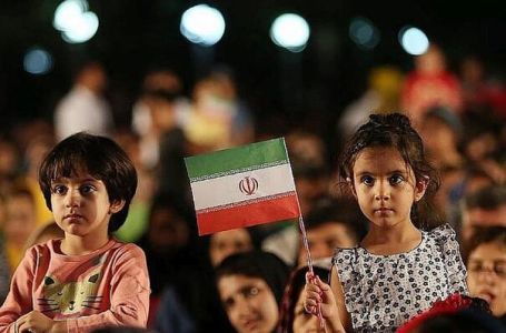 U američkim i izraelskim napadima na Iran poginulo 208 djece