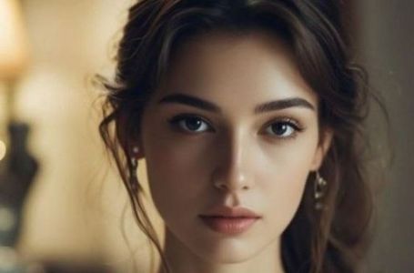 Sreća i obilje dolaze za 3 znaka: Evo kome će ova sedmica promijeniti život